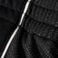 Adidas Mens Y-3 Roland Garros Shorts - Black - thumbnail image 5