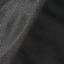 Adidas Mens Y-3 Roland Garros Striped Tee - Black - thumbnail image 5