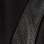 Adidas Womens Y-3 Roland Garros Dress - Black - thumbnail image 4