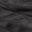 Adidas Womens Y-3 Roland Garros Dress - Black - thumbnail image 5