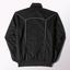 Adidas Mens Y-3 Roland Garros Jacket - Black - thumbnail image 2