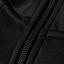 Adidas Mens Y-3 Roland Garros Jacket - Black - thumbnail image 5