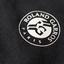 Adidas Boys Y-3 Roland Garros Tee - Black - thumbnail image 3