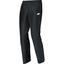 Lotto Mens Aydex II DB Tracksuit - Black/Pearl - thumbnail image 2