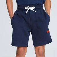 Ellesse Boys Toyle Shorts - Navy