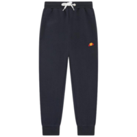 Ellesse Boys Colino Jog Pant - Navy