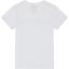 Ellesse Kids Mandola Tee - White - thumbnail image 2