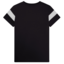 Ellesse Kids Tee - Black - thumbnail image 3
