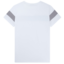 Ellesse Kids Tee - White - thumbnail image 2