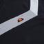 Ellesse Kids Tee - Black - thumbnail image 2