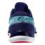 Asics Womens GEL-Fit Nova Training Shoes - Blue/Pink - thumbnail image 6