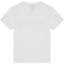 Ellesse Kids Corvist Tee - White - thumbnail image 2
