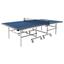 Sponeta Activeline Match 22mm Indoor Table Tennis Table - Blue - thumbnail image 1