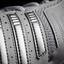 Adidas Womens Barricade Court 2.0 Tennis Shoes - White - thumbnail image 7
