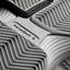 Adidas Womens Barricade Court 2.0 Tennis Shoes - White - thumbnail image 8