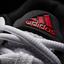 Adidas Womens Barricade Court 2.0 Tennis Shoes - White - thumbnail image 9