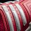 Adidas Womens Barricade Court 2.0 Tennis Shoes - Red - thumbnail image 9