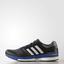 Adidas Mens Supernova Sequence Boost 8 Running Shoes - Onix - thumbnail image 1