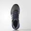Adidas Mens Supernova Sequence Boost 8 Running Shoes - Onix - thumbnail image 2