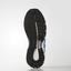 Adidas Mens Supernova Sequence Boost 8 Running Shoes - Onix - thumbnail image 3