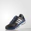 Adidas Mens Supernova Sequence Boost 8 Running Shoes - Onix - thumbnail image 4
