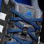 Adidas Mens Supernova Sequence Boost 8 Running Shoes - Onix - thumbnail image 6
