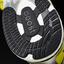 Adidas Mens Adizero Adios Boost 2.0 Haile Running Shoes - Yellow/White - thumbnail image 8