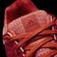 Adidas Mens Supernova Sequence Boost Running Shoes - Red - thumbnail image 8