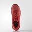 Adidas Mens Supernova Sequence Boost Running Shoes - Red - thumbnail image 3