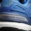 Adidas Mens Supernova Sequence Boost Running Shoes - Blue - thumbnail image 8
