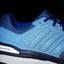 Adidas Mens Supernova Sequence Boost Running Shoes - Blue - thumbnail image 11
