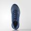 Adidas Mens Supernova Sequence Boost Running Shoes - Blue - thumbnail image 3