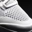 Adidas Womens SMC Barricade 2016 Tennis Shoes - White/Grey