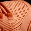 Adidas Womens SMC Barricade 2016 Tennis Shoes - Peach - thumbnail image 9