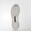 Adidas Mens Ultra Boost Running Shoes - White/Black - thumbnail image 3