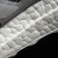 Adidas Mens Ultra Boost Running Shoes - White/Black - thumbnail image 8