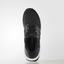 Adidas Womens Ultra Boost Running Shoes - Black/Dark Grey - thumbnail image 2