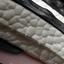 Adidas Womens Ultra Boost Running Shoes - Pink/Black - thumbnail image 8