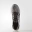 Adidas Mens PureBOOST DPR Running Shoes - Black/White - thumbnail image 2