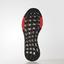 Adidas Mens PureBOOST DPR Running Shoes - Black/White - thumbnail image 3