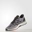 Adidas Mens PureBOOST DPR Running Shoes - Black/White - thumbnail image 4