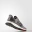 Adidas Mens PureBOOST DPR Running Shoes - Black/White - thumbnail image 5