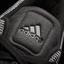 Adidas Mens PureBOOST DPR Running Shoes - Black/White - thumbnail image 6
