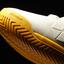 Adidas Mens Barricade 2017 Pharrell Williams Tennis Shoes - Multicolour - thumbnail image 7