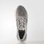 Adidas Mens PureBOOST DPR Running Shoes - Grey - thumbnail image 2