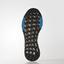 Adidas Mens PureBOOST DPR Running Shoes - Grey - thumbnail image 3