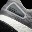 Adidas Mens PureBOOST DPR Running Shoes - Grey - thumbnail image 7