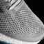 Adidas Mens PureBOOST DPR Running Shoes - Grey - thumbnail image 8
