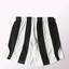 Adidas Mens Y-3 Roland Garros Shorts - White - thumbnail image 2