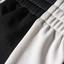 Adidas Mens Y-3 Roland Garros Shorts - White - thumbnail image 3
